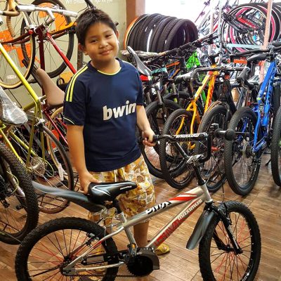 review-maximus-kidsbike-bmx