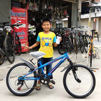 review-maximus-kidsbike-sonic