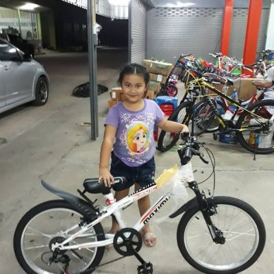 review-maximus-kidsbike-sonic