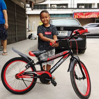 review-maximus-kidsbike-thunder